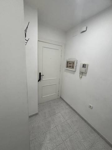 Piso en Alquiler en Calle Valdez Leal, 6F en Adra