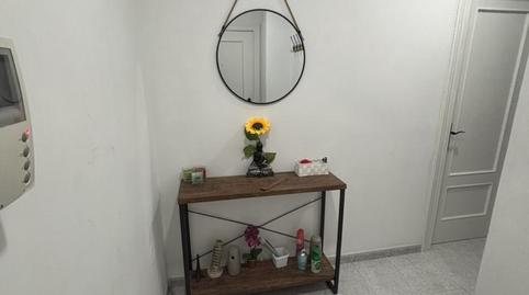 Foto 2 de Pis de lloguer a Calle Valdez Leal, 6f, Adra, Almería