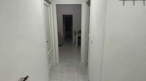 Foto 3 de Pis de lloguer a Calle Valdez Leal, 6f, Adra, Almería