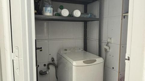 Foto 5 de Pis de lloguer a Calle Valdez Leal, 6f, Adra, Almería