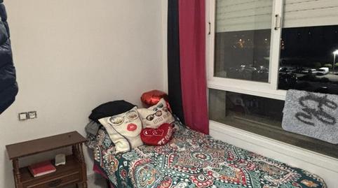 Foto 4 de Pis de lloguer a Calle Valdez Leal, 6f, Adra, Almería