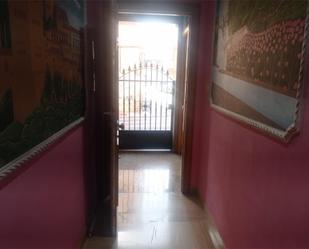 Single-family semi-detached for sale in Maracena  with Air Conditioner, Terrace and Furnished