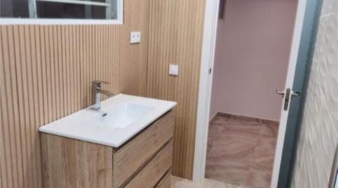 Foto 2 de Piso en venta en Calle de la Calandria, 35, Centro, Aranjuez
