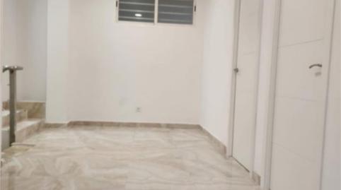 Foto 3 de Piso en venta en Calle de la Calandria, 35, Centro, Aranjuez