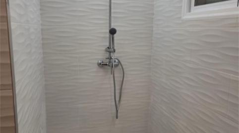 Foto 4 de Piso en venta en Calle de la Calandria, 35, Centro, Aranjuez