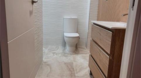 Foto 5 de Piso en venta en Calle de la Calandria, 35, Centro, Aranjuez