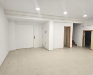 Flat for sale in Aranjuez  with Air Conditioner