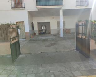 Local de lloguer en Algodonales
