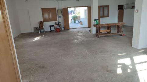 Photo 3 of Premises to rent in Avenida de Andalucia, 64, Algodonales, Cádiz