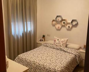 Flat to rent in Avenida Manuel Carceles "El Patinero", 2, San Benito - Patiño