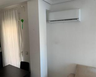 Flat to rent in Avenida Manuel Carceles "el Patinero", 2, San Benito - Patiño