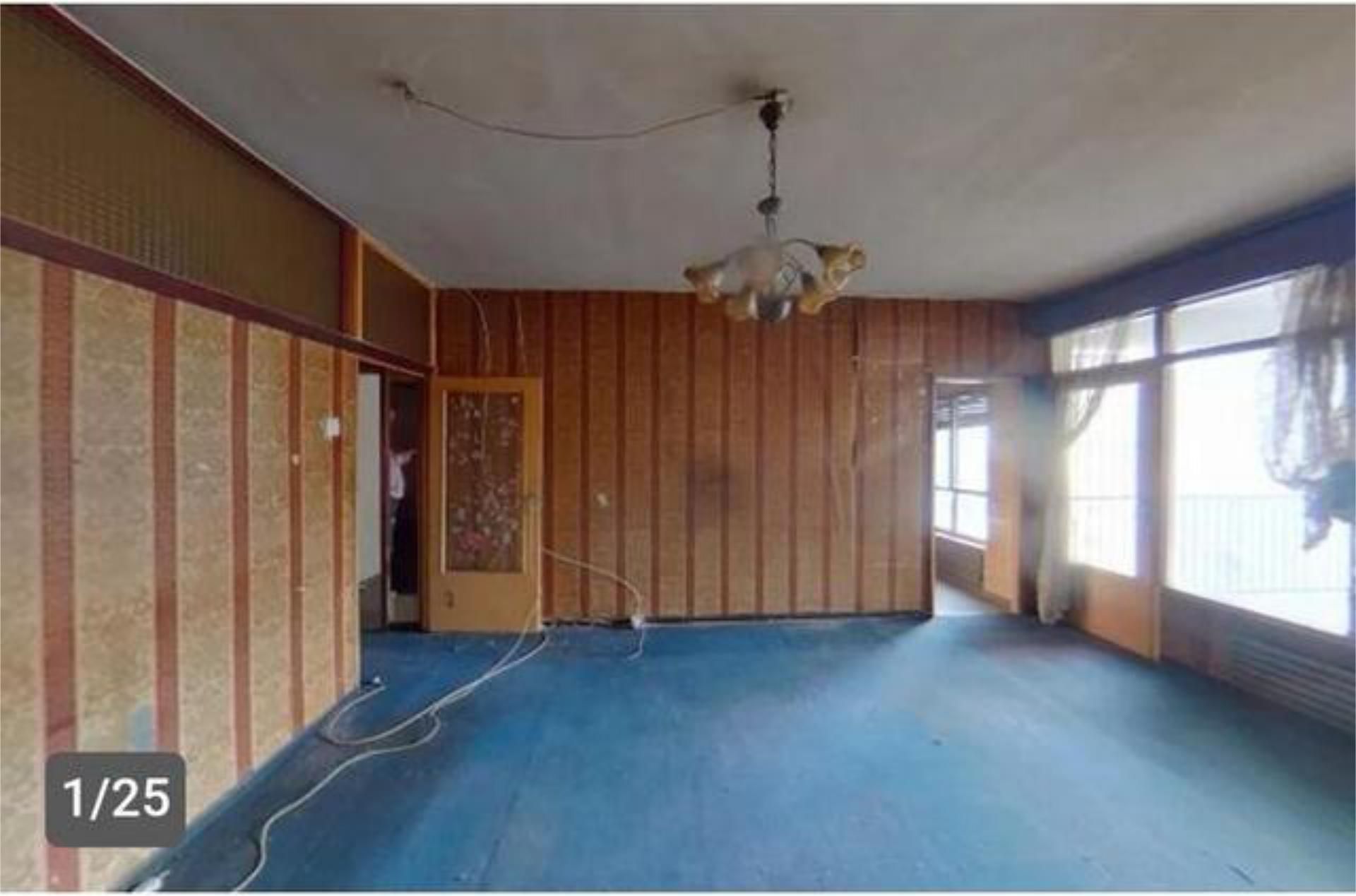 Flat for sale in Oviedo   with Heating, Private garden and Terrace