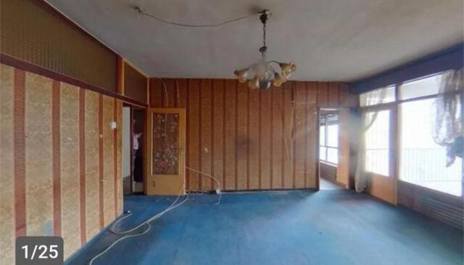 Photo 1 of Flat for sale in Milán - Pumarín, Asturias