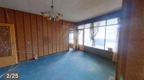 Photo 2 of Flat for sale in Milán - Pumarín, Asturias