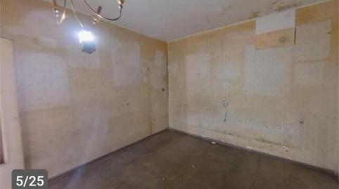 Photo 3 of Flat for sale in Milán - Pumarín, Asturias