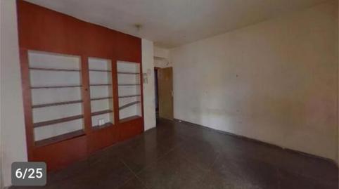 Photo 4 of Flat for sale in Milán - Pumarín, Asturias