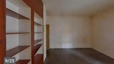 Photo 5 of Flat for sale in Milán - Pumarín, Asturias