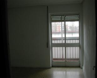 Flat to rent in Calle Miguel de Unamuno, 8, Campo de la Juventud