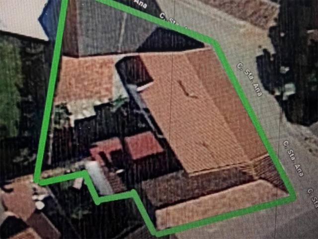Finca rústica en Venta en Calle el Medio, 25 en Santa Elena de Jamuz