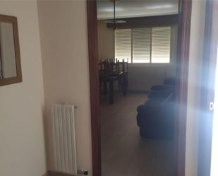 Apartament de lloguer en  Logroño amb Calefacció, Parquet i Traster