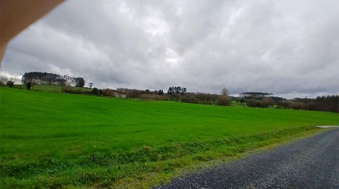 Foto 3 von Grundstücke zum Verkauf in Lugar Carballas, 9, Mesía, A Coruña