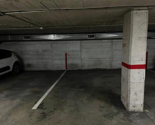 Parking of Garage for sale in Vic