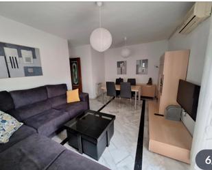 Apartment to rent in Avenida de Andalucía, 103, Chana