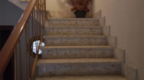 Photo 2 of Flat for sale in Calle Don Quijote, 68, Socuéllamos, Ciudad Real