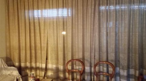 Photo 3 of Flat for sale in Calle Don Quijote, 68, Socuéllamos, Ciudad Real