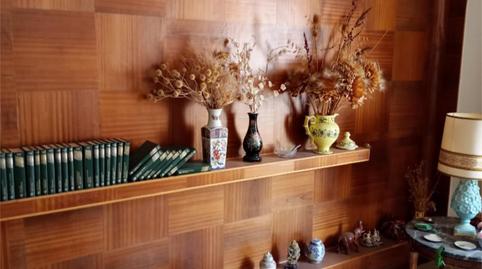 Photo 5 of Flat for sale in Calle Don Quijote, 68, Socuéllamos, Ciudad Real