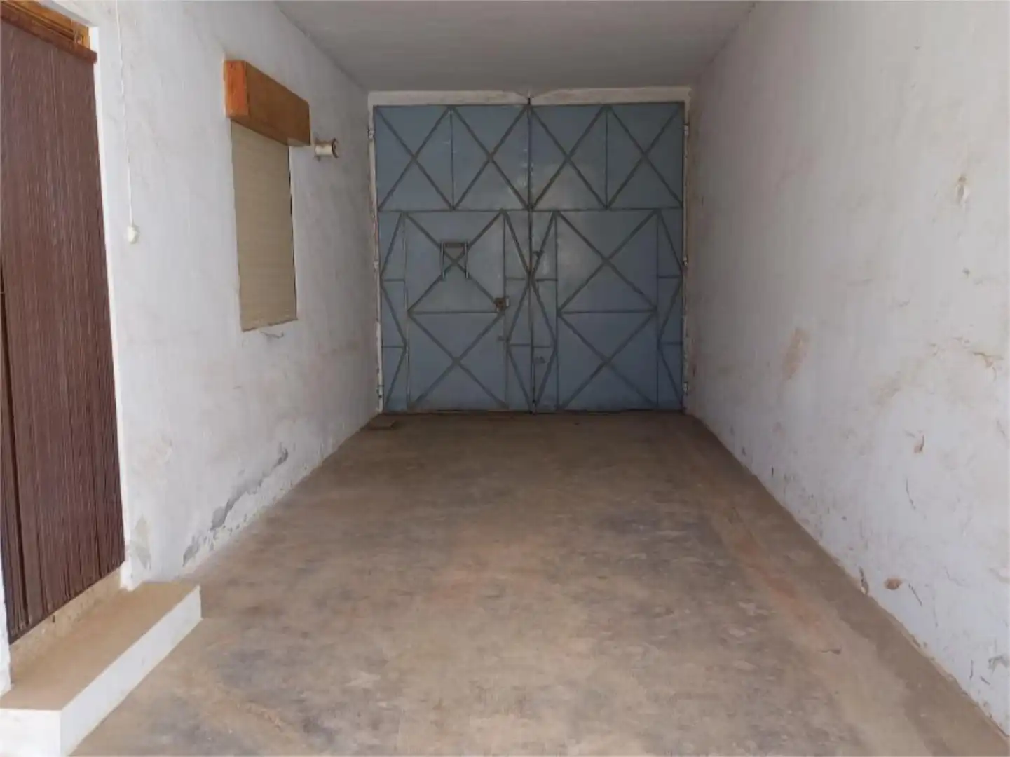 Piso en venta en Calle Don Quijote, 68, Socuéllamos Piso en venta en Socuéllamos con Calefacción, Jardín privado y Terraza