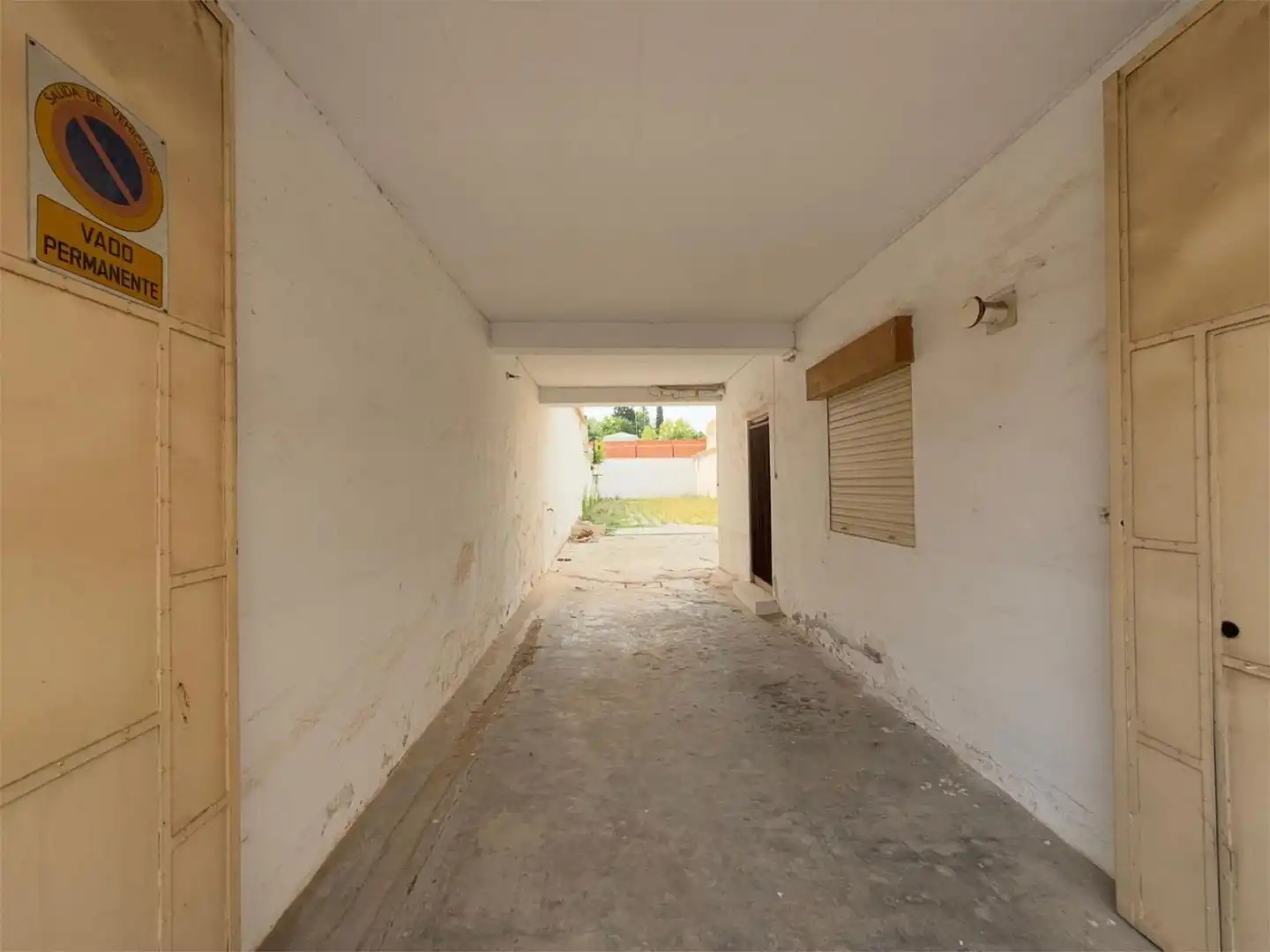 Piso en venta en Calle Don Quijote, 68, Socuéllamos Piso en venta en Socuéllamos con Calefacción, Jardín privado y Terraza