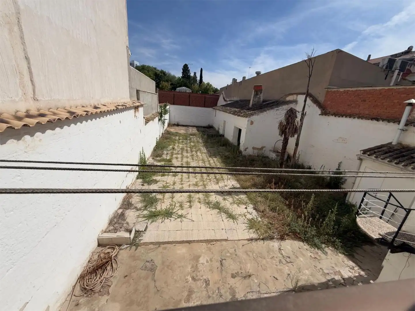 Piso en venta en Calle Don Quijote, 68, Socuéllamos Piso en venta en Socuéllamos con Calefacción, Jardín privado y Terraza