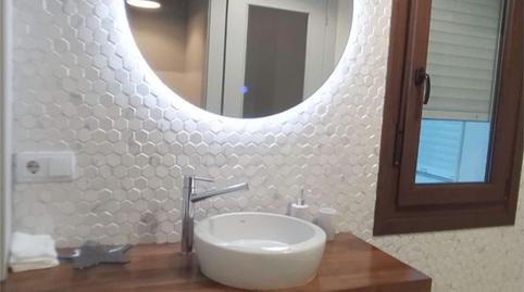 Photo 3 of Apartment to rent in Rúa San Antoniño, 65, Zona de Plaza de Barcelos, Pontevedra