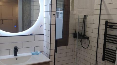 Photo 4 of Apartment to rent in Rúa San Antoniño, 65, Zona de Plaza de Barcelos, Pontevedra