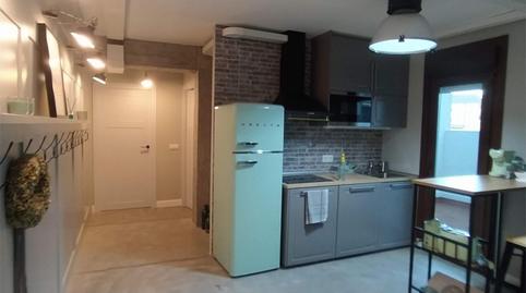 Photo 5 of Apartment to rent in Rúa San Antoniño, 65, Zona de Plaza de Barcelos, Pontevedra