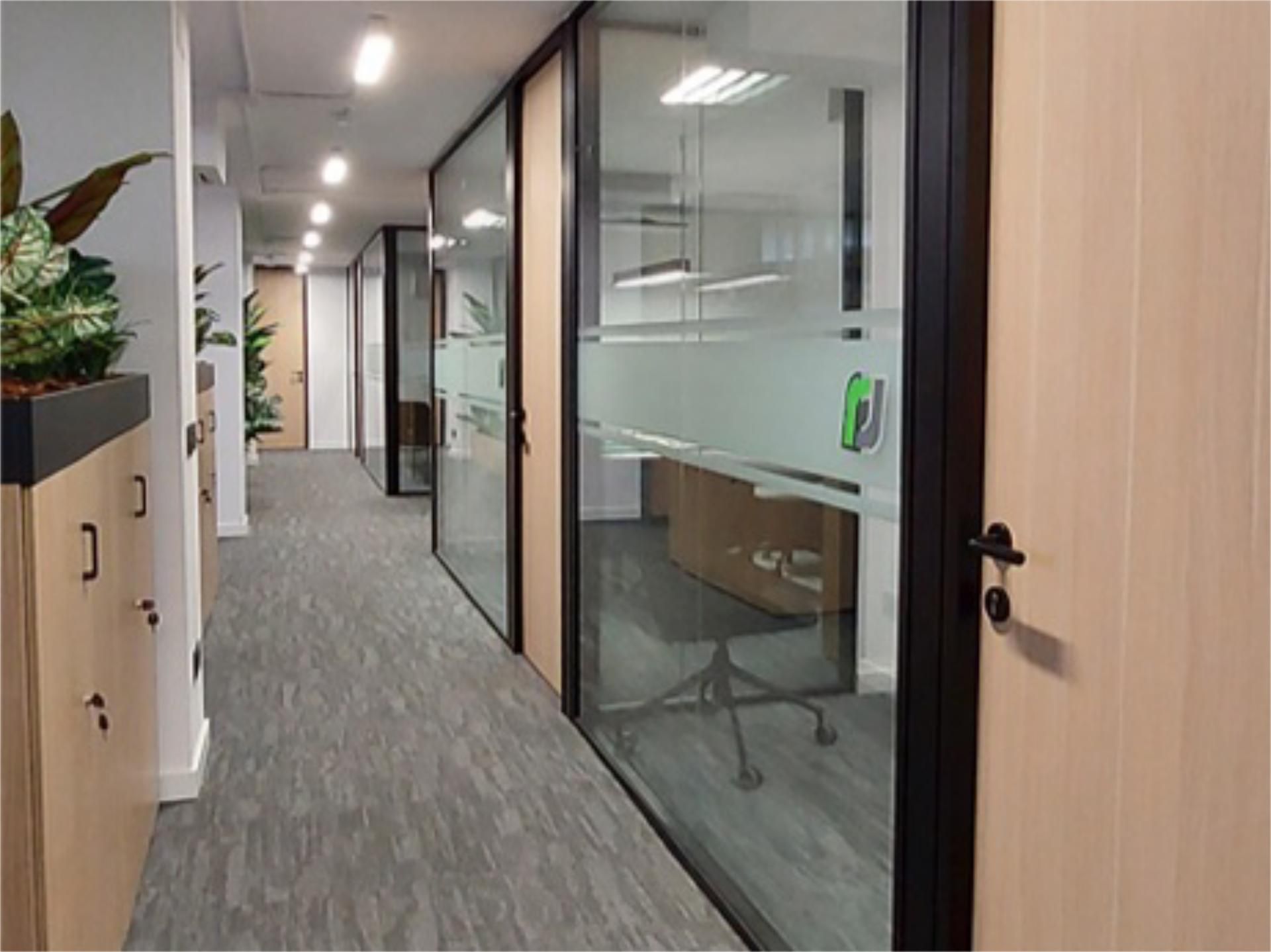 Office for rent in Vitoria - Gasteiz