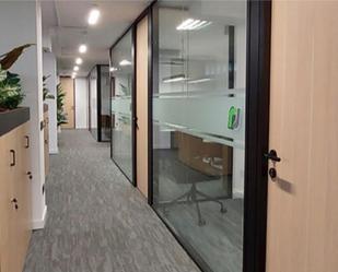 Office to rent in Vitoria - Gasteiz