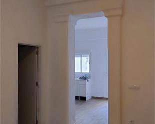 Flat to rent in Sueca ciudad