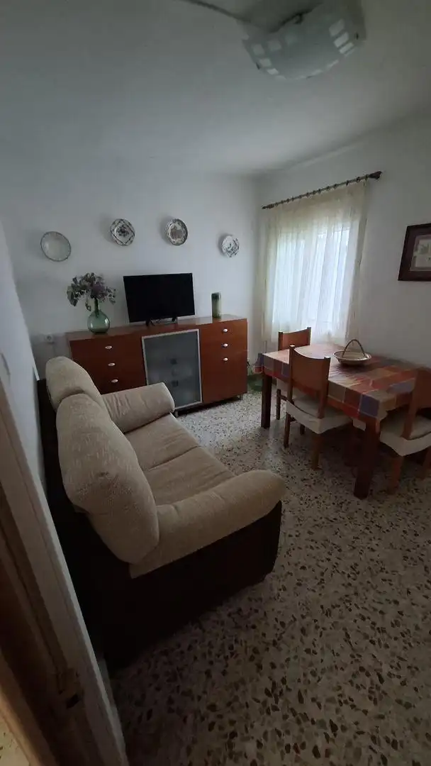 Wohnung zum Verkauf in Avenida Santa Quiteria, 14, Sena Wohnzimmer von Wohnung zum Verkauf in Sena