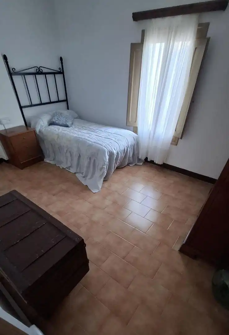 Wohnung zum Verkauf in Avenida Santa Quiteria, 14, Sena Schlafzimmer von Wohnung zum Verkauf in Sena