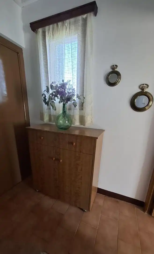 Wohnung zum Verkauf in Avenida Santa Quiteria, 14, Sena Schlafzimmer von Wohnung zum Verkauf in Sena
