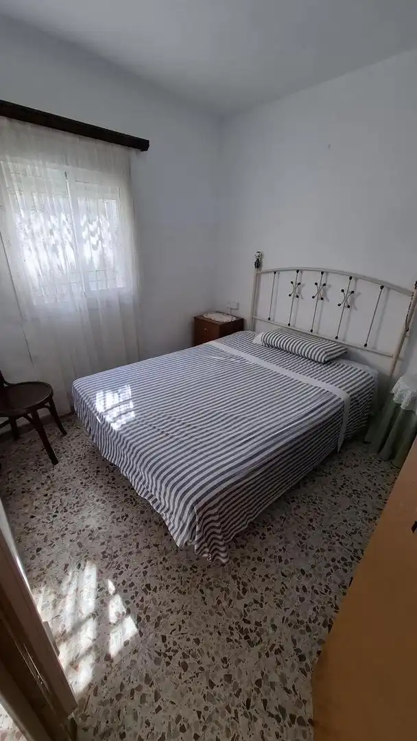Wohnung zum Verkauf in Avenida Santa Quiteria, 14, Sena Schlafzimmer von Wohnung zum Verkauf in Sena