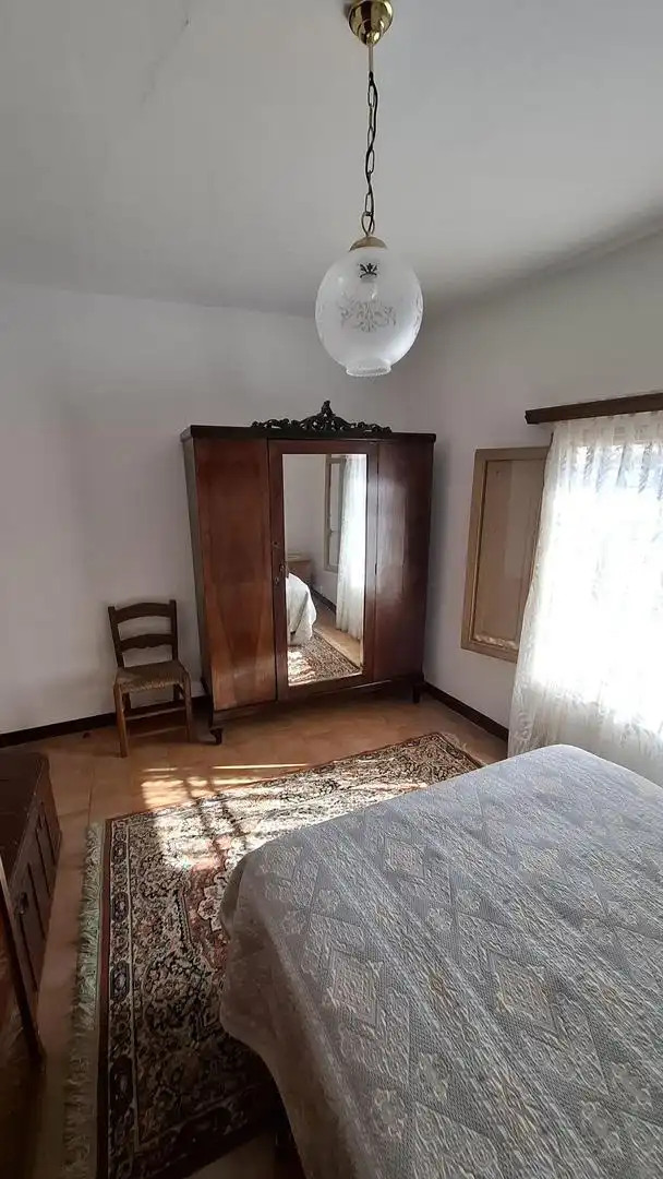 Wohnung zum Verkauf in Avenida Santa Quiteria, 14, Sena Schlafzimmer von Wohnung zum Verkauf in Sena