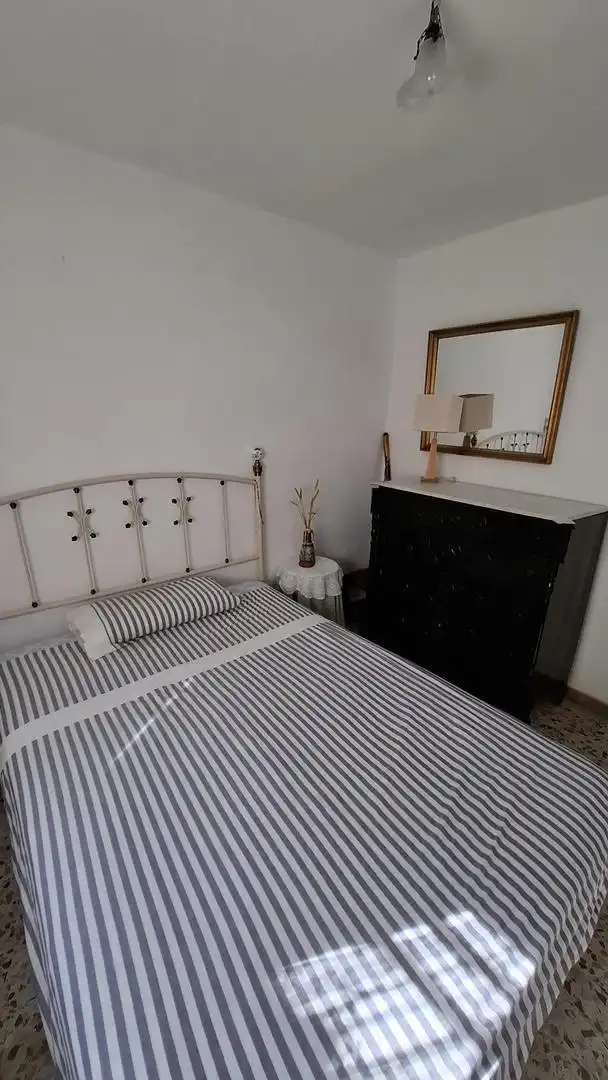 Wohnung zum Verkauf in Avenida Santa Quiteria, 14, Sena Schlafzimmer von Wohnung zum Verkauf in Sena