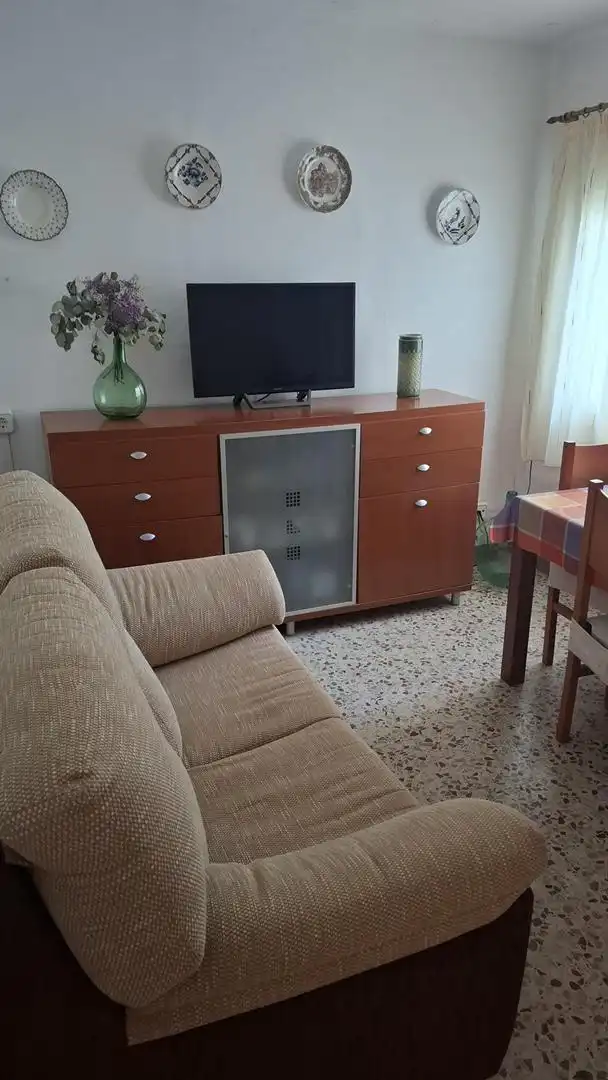 Wohnung zum Verkauf in Avenida Santa Quiteria, 14, Sena Wohnzimmer von Wohnung zum Verkauf in Sena