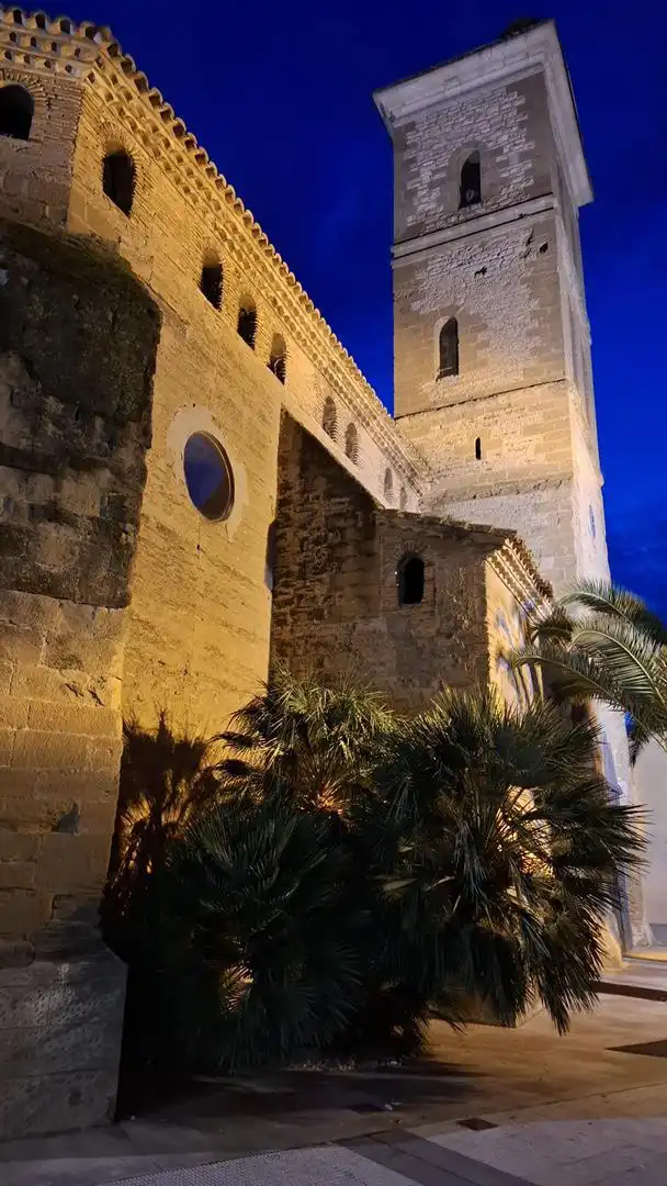 Wohnung zum Verkauf in Avenida Santa Quiteria, 14, Sena Außenansicht von Wohnung zum Verkauf in Sena