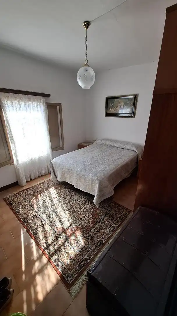 Wohnung zum Verkauf in Avenida Santa Quiteria, 14, Sena Schlafzimmer von Wohnung zum Verkauf in Sena