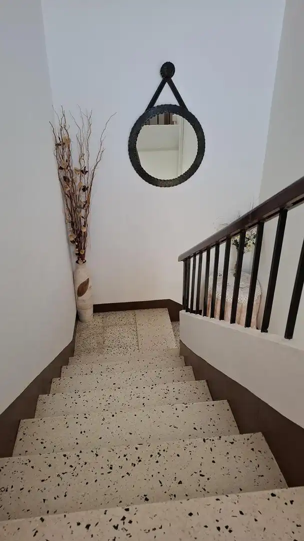 Wohnung zum Verkauf in Avenida Santa Quiteria, 14, Sena Wohnung zum Verkauf in Sena