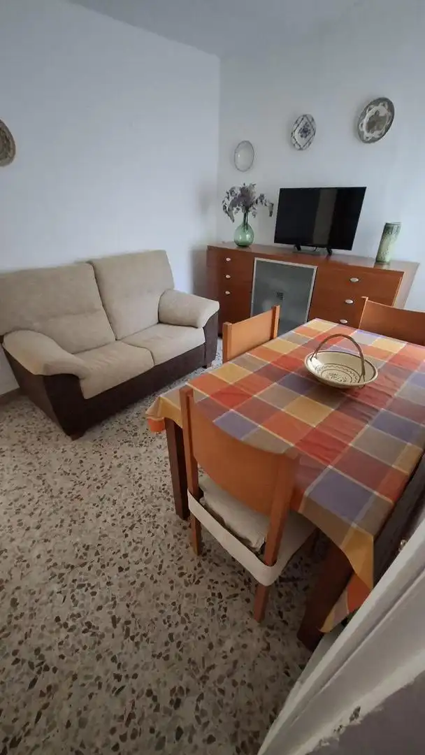 Wohnung zum Verkauf in Avenida Santa Quiteria, 14, Sena Wohnzimmer von Wohnung zum Verkauf in Sena